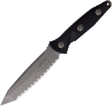 Microtech Socom Alpha T/E AP FS