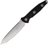 Microtech Socom Alpha T/E F/S SW