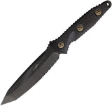 Microtech Socom Alpha T/E DLC P/S