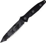 Microtech Socom Alpha T/E Urban FS