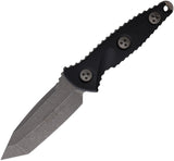 Microtech Socom Alpha Mini T/E AP