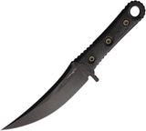 Microtech SBK S/E Fixed Blade