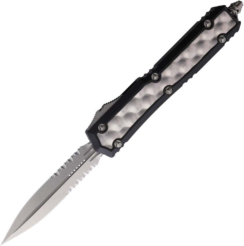 Microtech Auto Makora D/E OTF SW