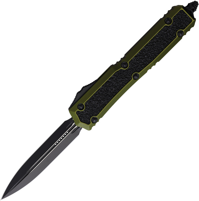 Microtech Auto Makora I 2021 Std Od Gree