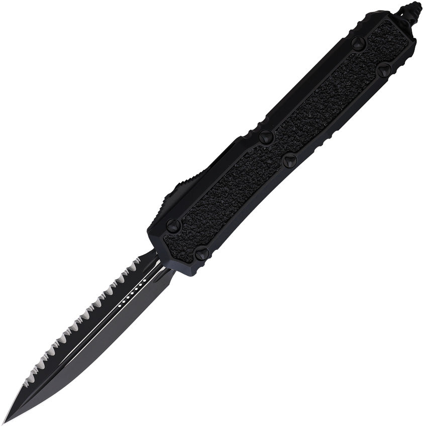 Microtech Auto Makora I 2021 D/E Tact F/