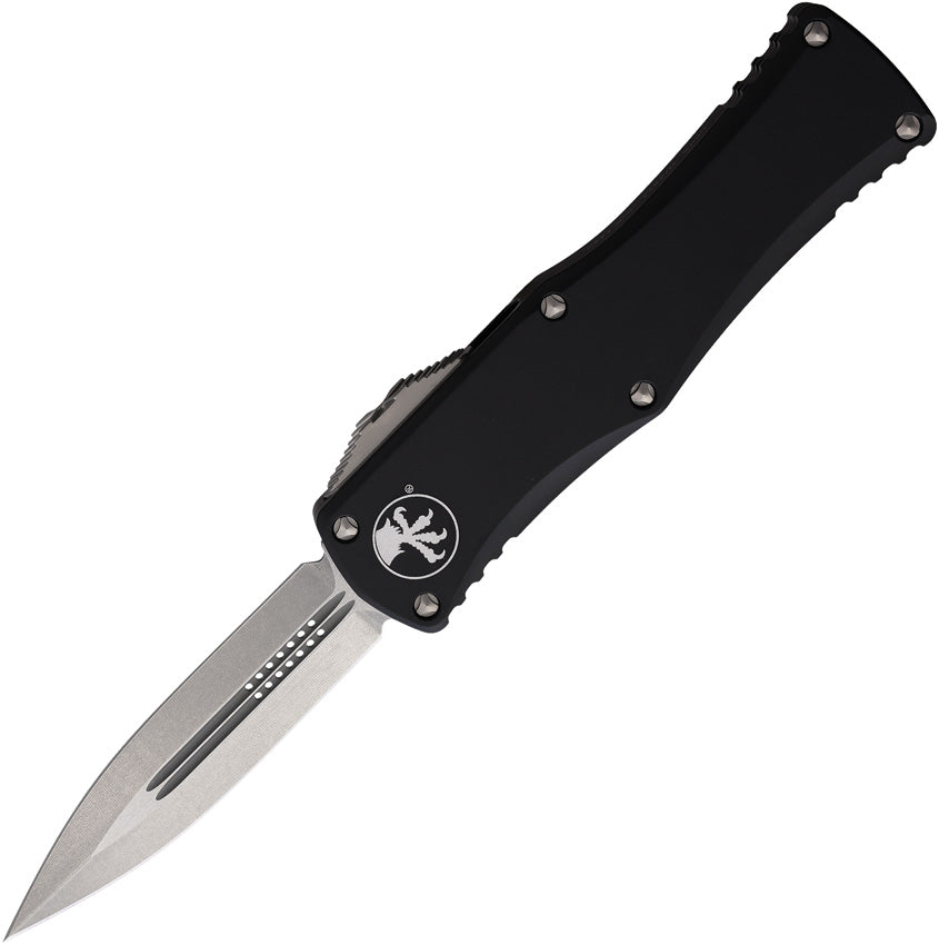 Microtech Auto Hera D/E OTF SW