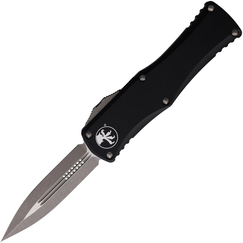 Microtech Auto Hera D/E OTF Apoc