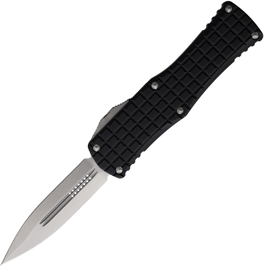 Microtech Auto Hera D/E OTF Frag