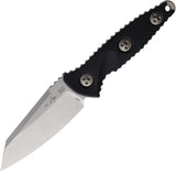 Microtech Socom Alpha Mini Warcom SW