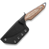 MKM-Maniago Knife Makers Makro 1 Kydex Sheath