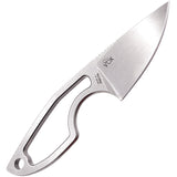 MKM-Maniago Knife Makers Mikro 1 Fixed Blade