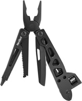 NexTool Vanguard Multi Tool