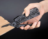 NexTool Black Knight Multi Tool