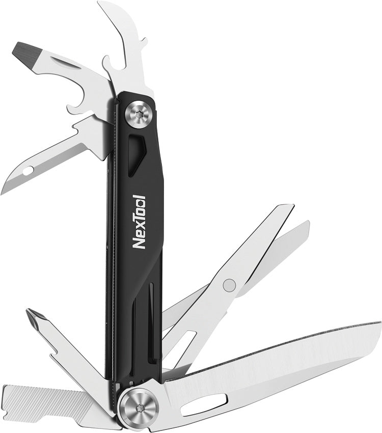 NexTool Knight Multi-Functional Knife