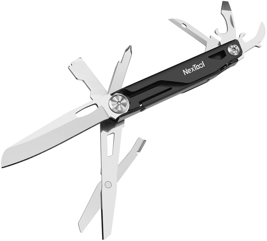 NexTool Knight Multi-Functional Knife