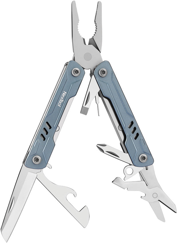 NexTool Mini Sailor Pliers Mutitool