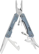 NexTool Mini Sailor Pliers Mutitool