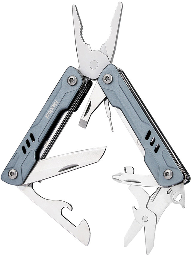 NexTool Mini Sailor Pliers Mutitool