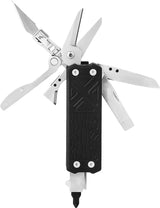 NexTool E1 Pocket Tool