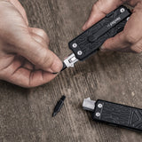 NexTool E1 Pocket Tool