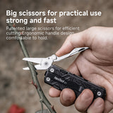 NexTool E1 Pocket Tool