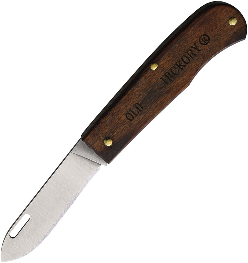 Ontario OH-O Folder