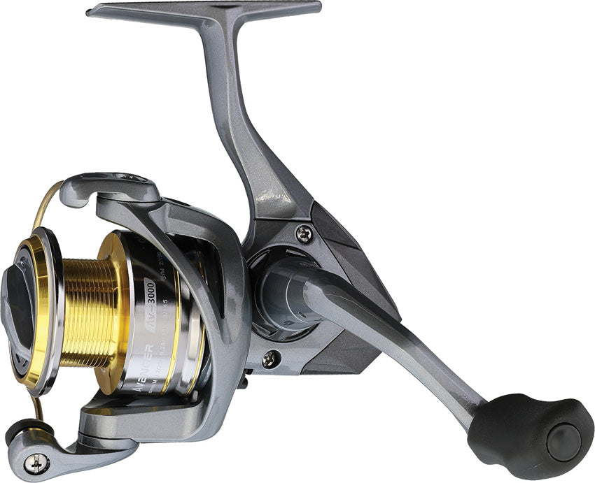Okuma Avenger 3000 Spinning Reel