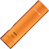 Olight Arkflex Flashlight Orange