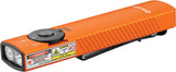 Olight Arkfeld Pro Class 3R Orange