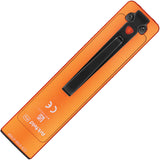 Olight Arkfeld Pro Class 3R Orange