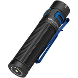 Olight Baton 3 Pro Max Flashlight Blk