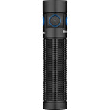 Olight Baton 3 Pro Max Flashlight Blk