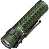 Olight Baton 3 Pro Max Flashlight OD