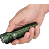 Olight Baton 3 Pro Max Flashlight OD