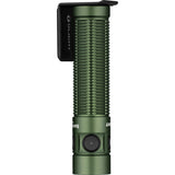 Olight Baton 3 Pro Max Flashlight OD