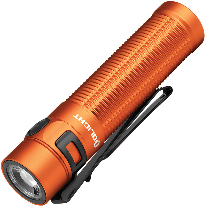 Olight Baton 3 Pro Flashlight Org