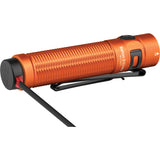 Olight Baton 3 Pro Flashlight Org