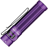 Olight Baton 3 Pro Max Purple