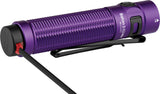 Olight Baton 3 Pro Max Purple