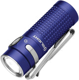 Olight Baton 4 Flashlight Premium Reg