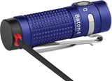 Olight Baton 4 Flashlight Premium Reg