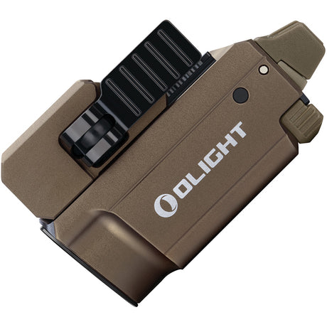 Olight Baldr Mini Tactical Light DT