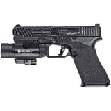 Olight Baldr Pro Tactical Light Black