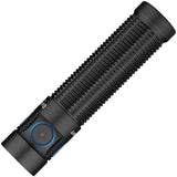 Olight Baton 3 Pro Flashlight Black