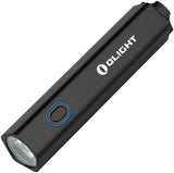 Olight Diffuse Compact Flashlight Blk