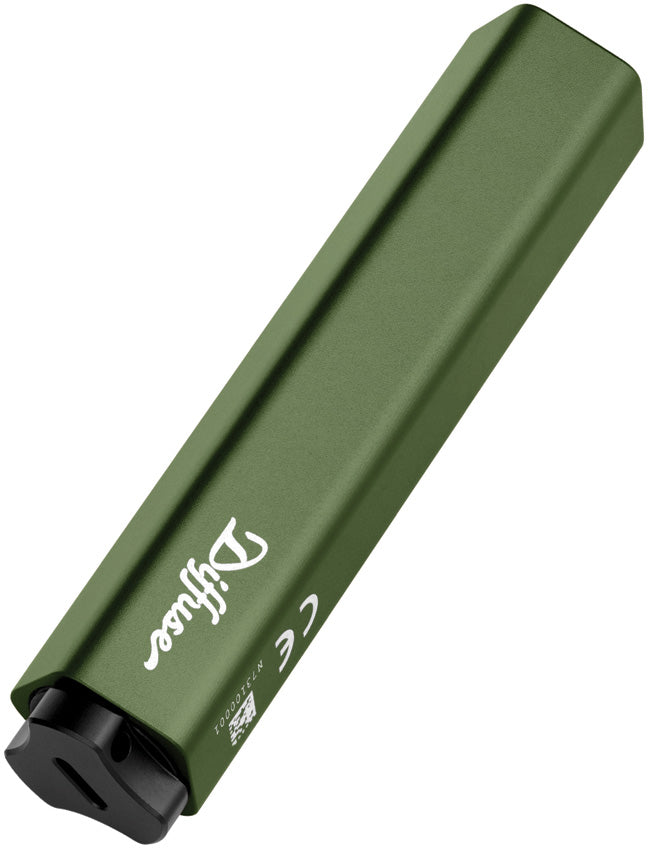 Olight Diffuse Compact Flashlight OD