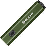 Olight Diffuse Compact Flashlight OD