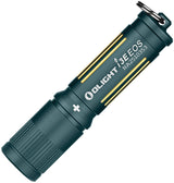 Olight I3E Flashlight Dream Blue