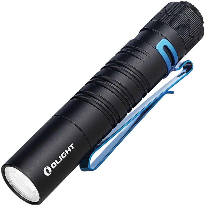 Olight i5T EOS Mini Flashlight Black