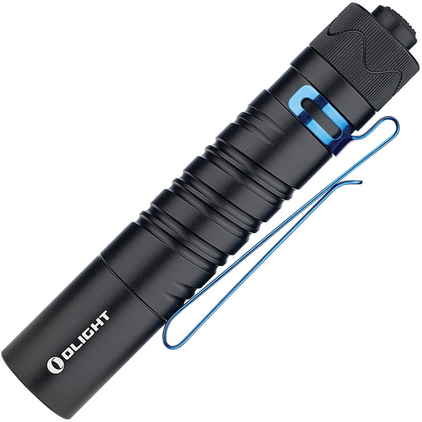 Olight i5T EOS Mini Flashlight Black